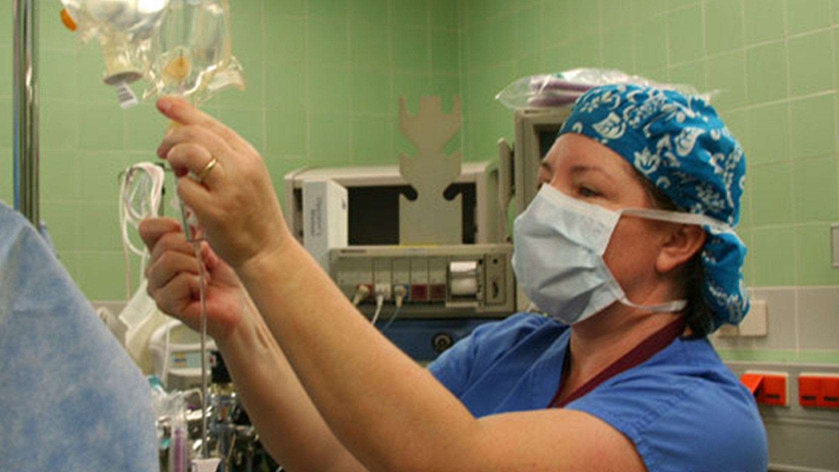 nurse anesthesist salaries nurse anesthesist salaries