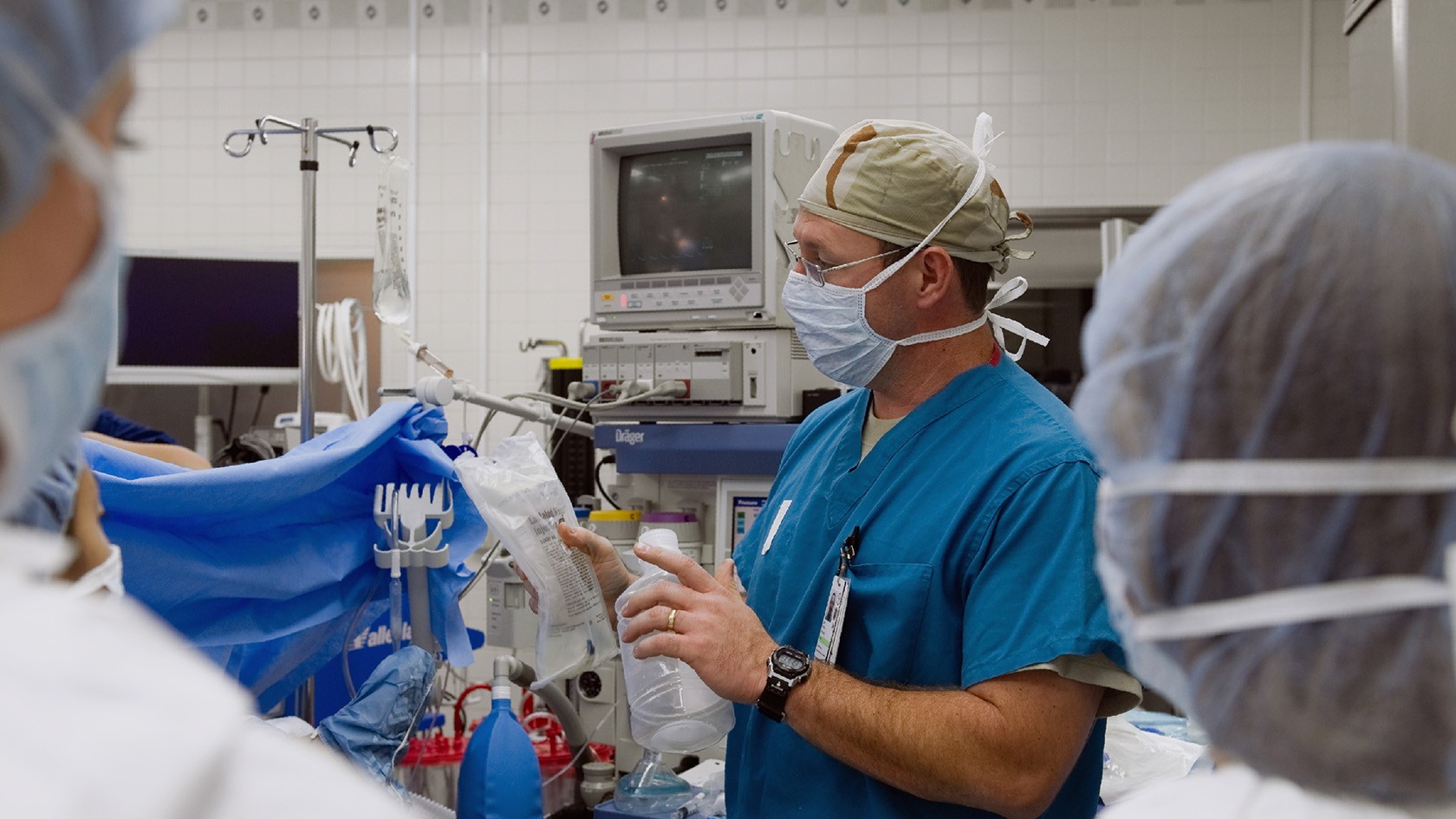 tarif anesthesiste Spécialités chirurgicales: orthopédie, traumatologie générale, plastique réparatrice esthétique, ophtalmologie, orl, stomatologie, implantologie, chirurgie infantile. tarif anesthesiste Spécialités chirurgicales: orthopédie, traumatologie générale, plastique réparatrice esthétique, ophtalmologie, orl, stomatologie, implantologie, chirurgie infantile.